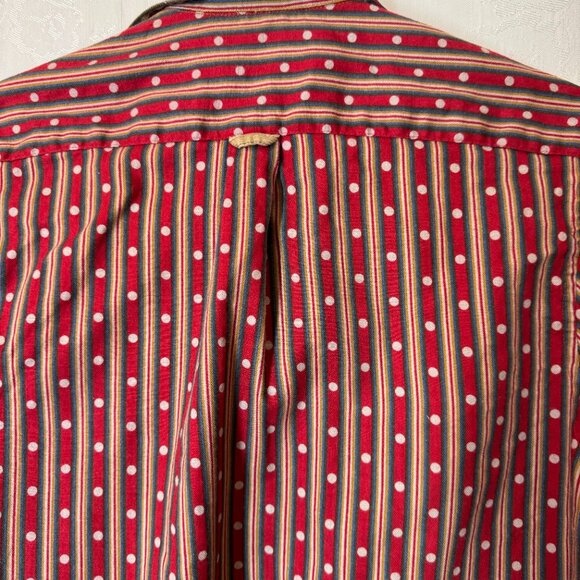 Vintage Alfred Sung Skirt Set - Picture 6 of 11